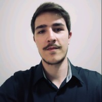 Vitor Nasser Manfredini