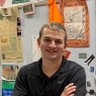 Luke Witteveen