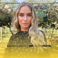 Marina Longhi