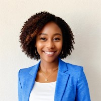 Sofornia Dunn