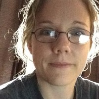 Carrie Norgard