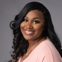 Keinda Coleman