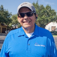 Bert Ramirez