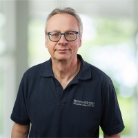 Bernhard Habicht