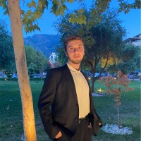 Mustafa İnanır