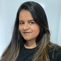 Vanessa Drumond Cota