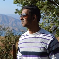 Ramdas Misal