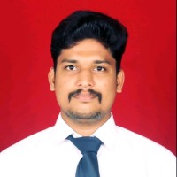 Elango Subramaniam
