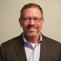 Chuck Buchanan