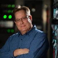 Michael Strassmaier