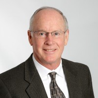 Jim Iddins