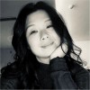 Ashley Liu