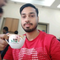 Md Kasem