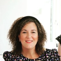 Deirdre Connell