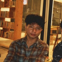 FARID RAIHAN -FIRDAUSI