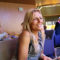 Elke Priesen