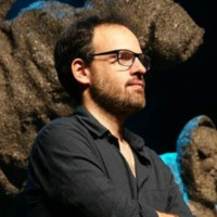 Christophe Foltzer
