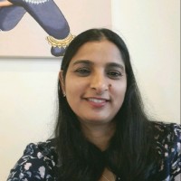 Mandeep Kaur