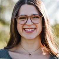 Cayla Compton