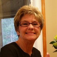 Pennie Raposa