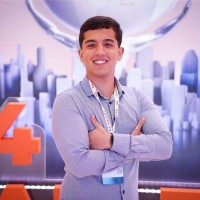 Felipe Martins