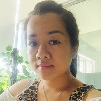 李明楠
