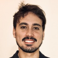 Julio Dinkoski