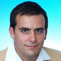 Dusan Roh