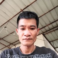宋仁锋