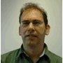 Graham Cornwell