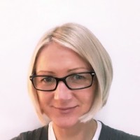 Lara Wilkinson