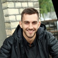 Kaspars Soida