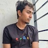 Ravikiran Koli