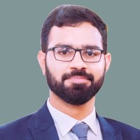 Feroz Ahmed