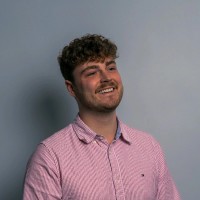 Daniel Tippel