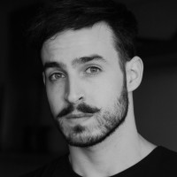 Franco Ligdas