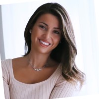 Francesca Cesari