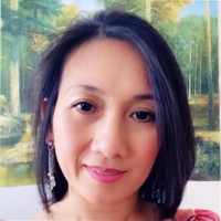 Joann Nhathoa Nguyen