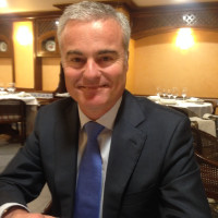 Martinez Ramón
