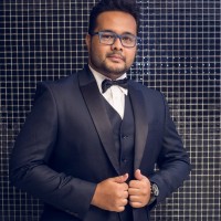 Mominul Islam