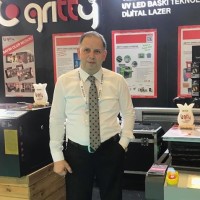 Metin Özden