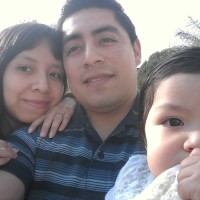 Dammert Atencio Casas