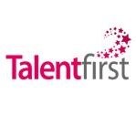 Talent First
