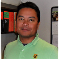 Milo Torres