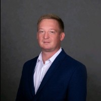 Marcin Bielawa