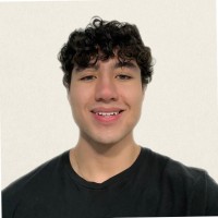 Steven Alvarado