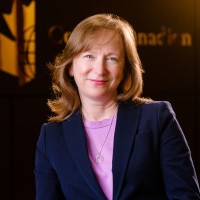 Amy Castle