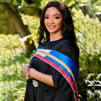 Nandipa Raza