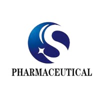 Sky Pharmaceutical Co.,Ltd. Dalian