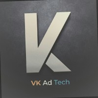 VK AD TECH